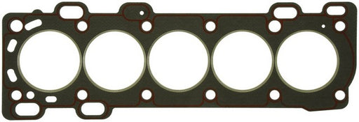 Engine Cylinder Head Gasket MAHLE Clevite 54567