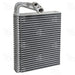 A/C Evaporator Core Four Seasons 54567