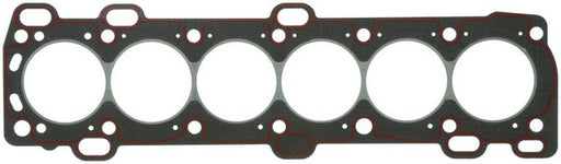 Engine Cylinder Head Gasket MAHLE Clevite 54568