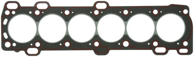 Engine Cylinder Head Gasket MAHLE Clevite 54568