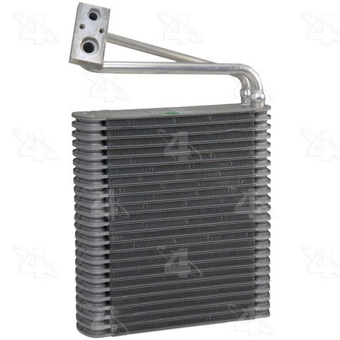 A/C Evaporator Core Four Seasons 54568