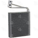 A/C Evaporator Core Four Seasons 54568