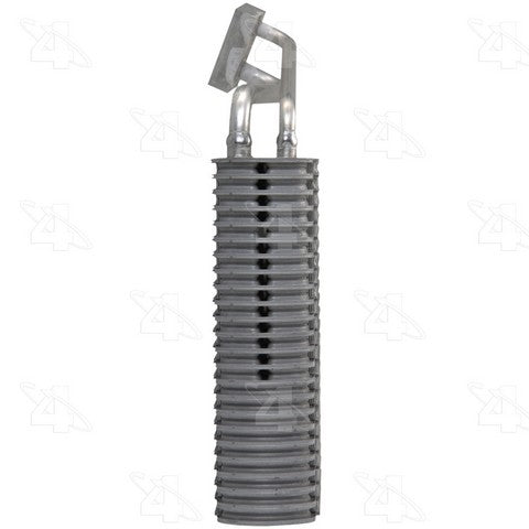 A/C Evaporator Core Four Seasons 54568