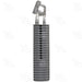A/C Evaporator Core Four Seasons 54568