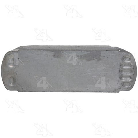 A/C Evaporator Core Four Seasons 54568