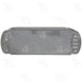 A/C Evaporator Core Four Seasons 54568