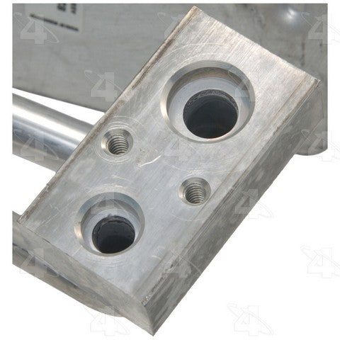 A/C Evaporator Core Four Seasons 54568