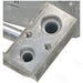 A/C Evaporator Core Four Seasons 54568