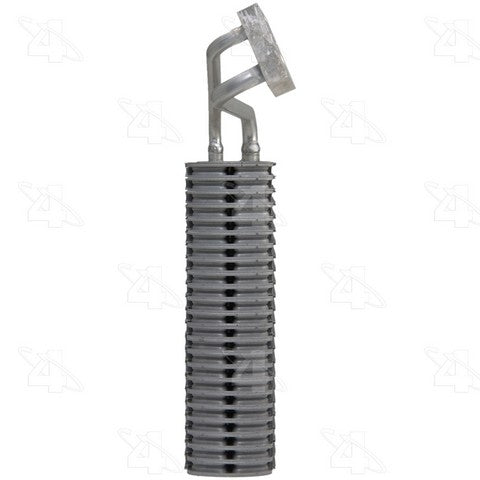 A/C Evaporator Core Four Seasons 54568