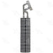 A/C Evaporator Core Four Seasons 54568