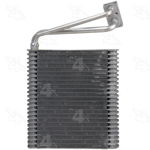A/C Evaporator Core Four Seasons 54568
