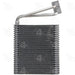 A/C Evaporator Core Four Seasons 54568