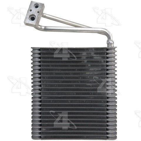 A/C Evaporator Core Four Seasons 54568