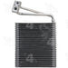A/C Evaporator Core Four Seasons 54568