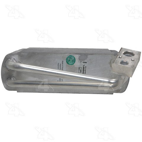 A/C Evaporator Core Four Seasons 54568