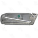 A/C Evaporator Core Four Seasons 54568