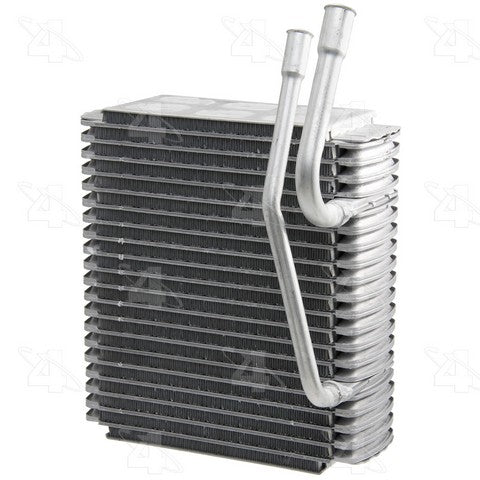 A/C Evaporator Core Four Seasons 54569