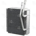 A/C Evaporator Core Four Seasons 54569