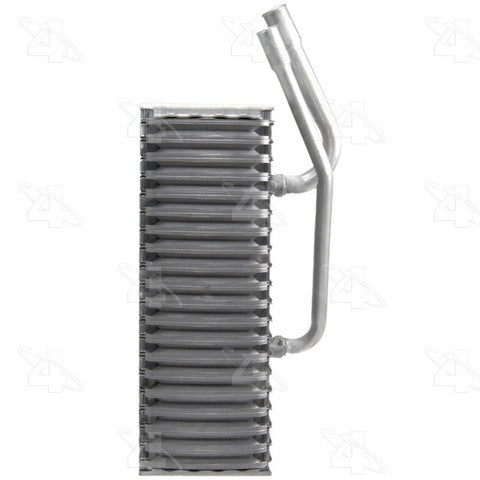 A/C Evaporator Core Four Seasons 54569