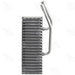 A/C Evaporator Core Four Seasons 54569