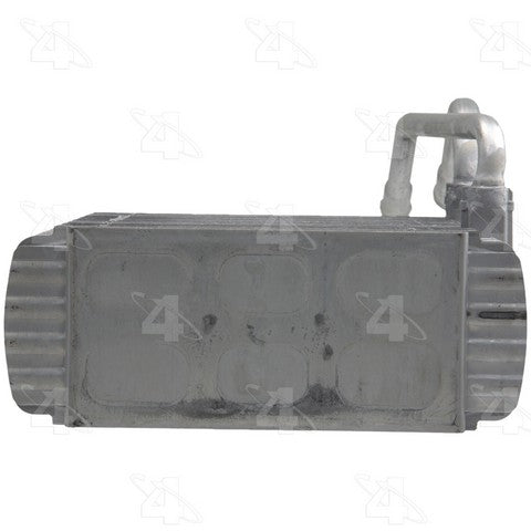 A/C Evaporator Core Four Seasons 54569