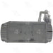 A/C Evaporator Core Four Seasons 54569