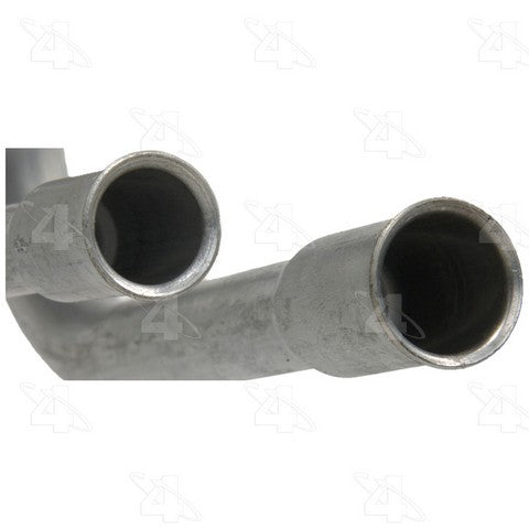 A/C Evaporator Core Four Seasons 54569
