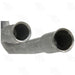 A/C Evaporator Core Four Seasons 54569