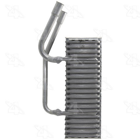 A/C Evaporator Core Four Seasons 54569