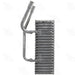A/C Evaporator Core Four Seasons 54569