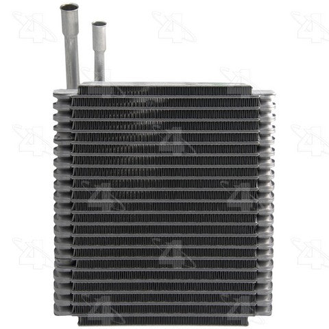 A/C Evaporator Core Four Seasons 54569