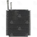 A/C Evaporator Core Four Seasons 54569