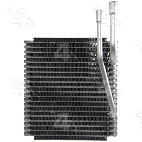 A/C Evaporator Core Four Seasons 54569