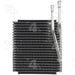 A/C Evaporator Core Four Seasons 54569