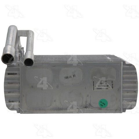 A/C Evaporator Core Four Seasons 54569