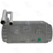 A/C Evaporator Core Four Seasons 54569