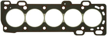 Engine Cylinder Head Gasket MAHLE Clevite 54570