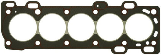 Engine Cylinder Head Gasket MAHLE Clevite 54570