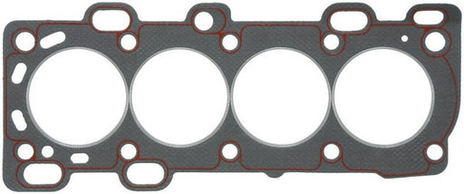 Engine Cylinder Head Gasket MAHLE Clevite 54571