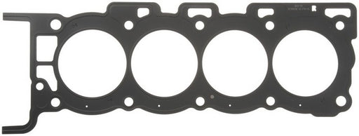 Engine Cylinder Head Gasket MAHLE Clevite 54572