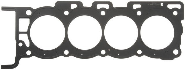 Engine Cylinder Head Gasket MAHLE Clevite 54572
