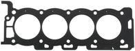 Engine Cylinder Head Gasket MAHLE Clevite 54573