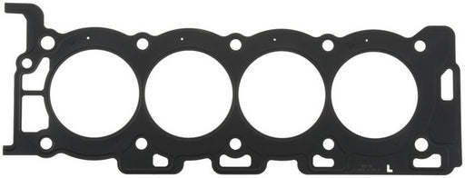 Engine Cylinder Head Gasket MAHLE Clevite 54573