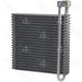 A/C Evaporator Core Four Seasons 54573
