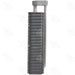 A/C Evaporator Core Four Seasons 54573