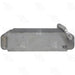 A/C Evaporator Core Four Seasons 54573