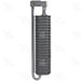 A/C Evaporator Core Four Seasons 54573