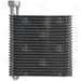 A/C Evaporator Core Four Seasons 54573
