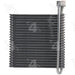 A/C Evaporator Core Four Seasons 54573