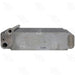 A/C Evaporator Core Four Seasons 54573